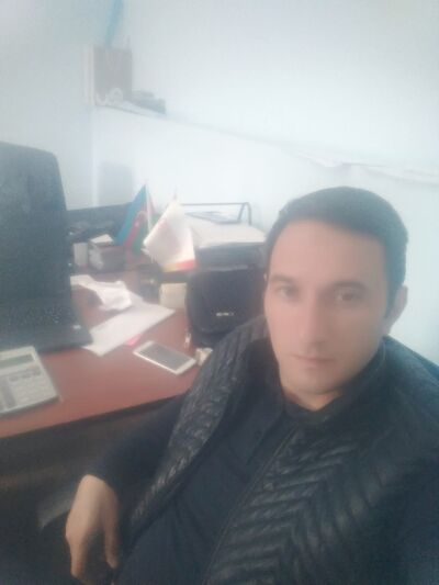  ,   Vaqo, 47 ,   ,   , c 