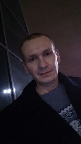 -,   , 36 ,     , c 
