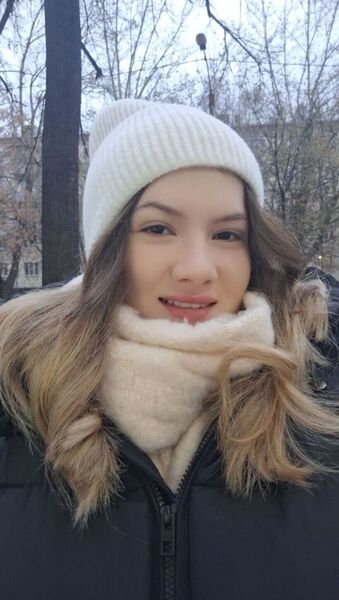  ,   , 19 ,     , c , 