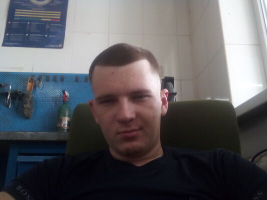 ,   , 21 ,   ,   , c , 
