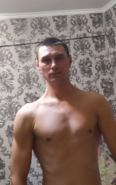  ,   Artyom, 43 ,   ,   , 