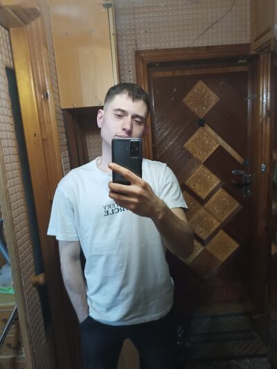  ,   , 27 ,     , c , 