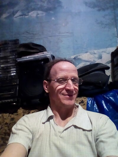 ,   Michamnogas, 63 ,   ,   , c , 