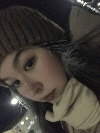  ,   , 20 ,   