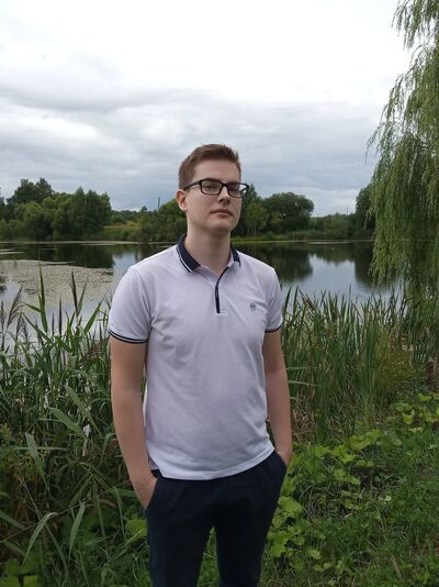  ,   , 26 ,  