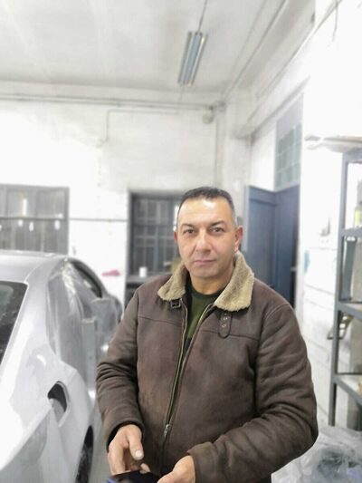  ,   , 42 ,     , c 