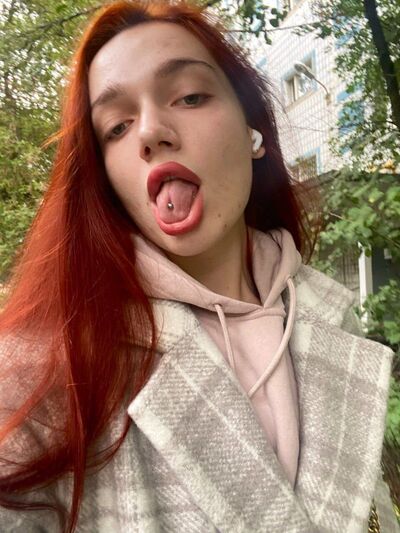  ,   , 27 ,     , c 
