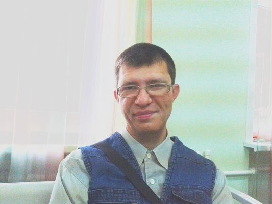  ,   Konstantin37, 46 ,     , c 