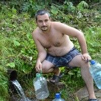  ,   , 47 ,   