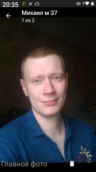  ,   , 38 ,   ,   , 