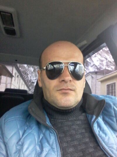  ,   , 43 ,   ,   , c 