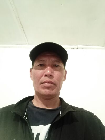  ,   Miram, 42 ,   ,   