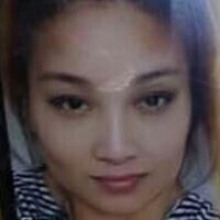  ,   , 43 ,   ,   , c 