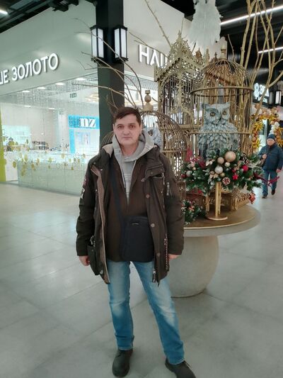  ,   , 54 ,   ,   