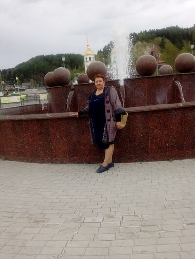  -,   , 64 ,   ,   , c 