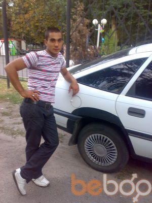  ,   Ashot, 39 ,   