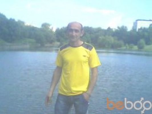  ,   Edo, 48 ,   ,   , c 