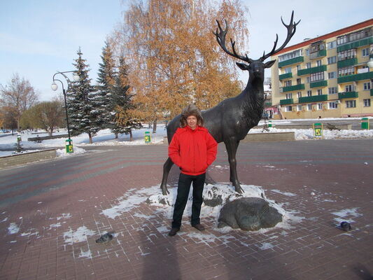  ,   , 61 ,   ,   , c 