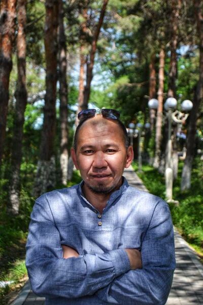  ,   Zhan, 48 ,   ,   , c 