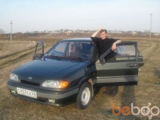  ,   Igor, 46 ,   , 