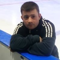  ,   , 35 ,   ,   , c 