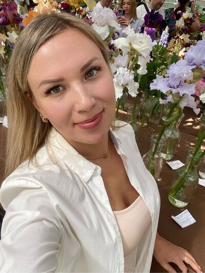  ,   Lina, 30 ,     , c , 