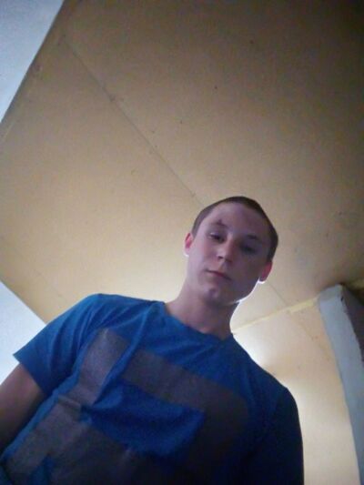  ,   , 25 ,   