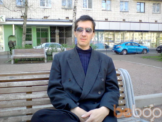  -,   , 45 ,   