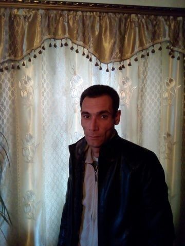  ,   , 51 ,   