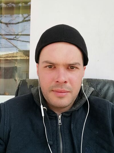  ,   Nika, 35 ,   ,   , c 