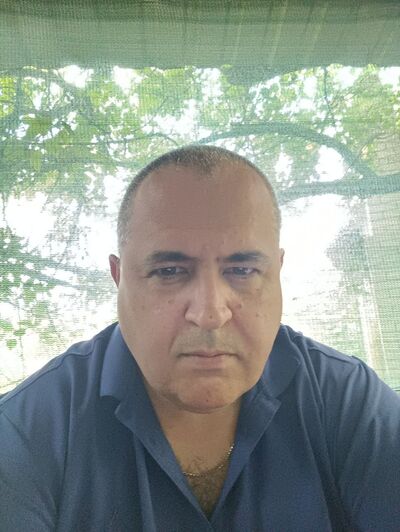  ,   , 50 ,     , c 