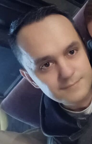  ,   , 39 ,   ,   , c , 