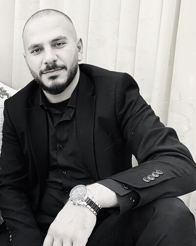  ,   , 30 ,   ,   