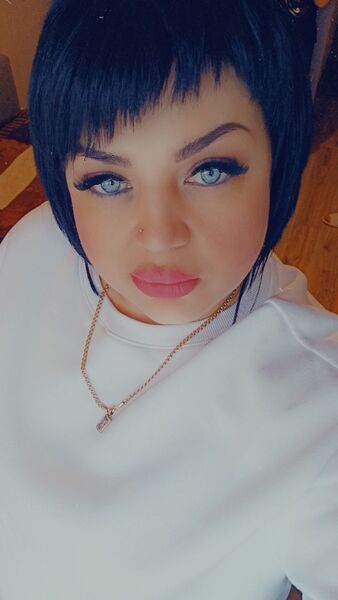  Szczecin Pogodno,   , 42 ,   ,   