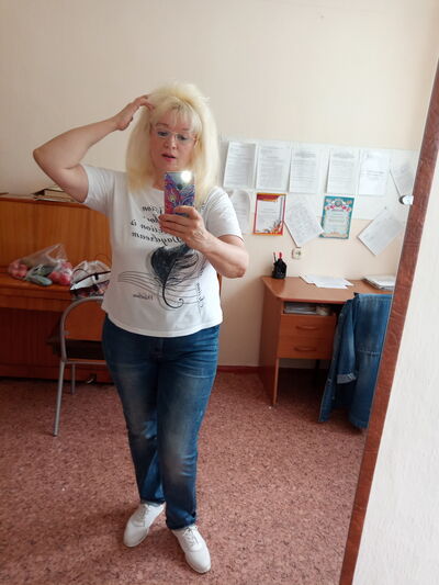  ,   , 56 ,   ,   , c 