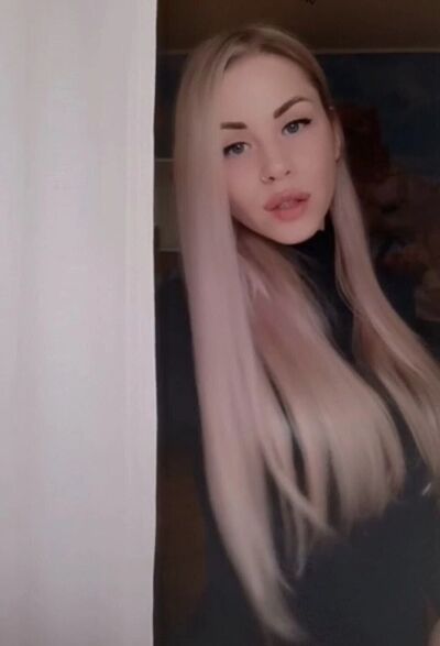  ,   , 26 ,   ,   , 