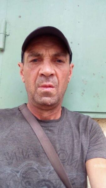  ,   , 55 ,   