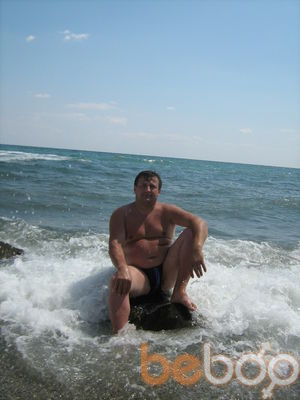  ,   Vladimiro, 44 ,     , c 