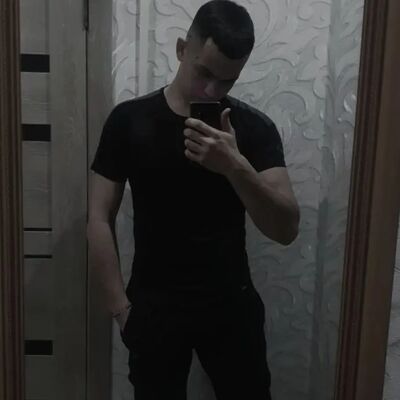  --,   , 24 ,   ,   , c 