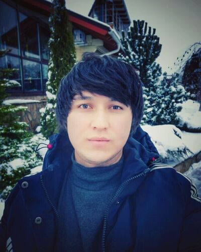 ,   David, 31 ,   ,   
