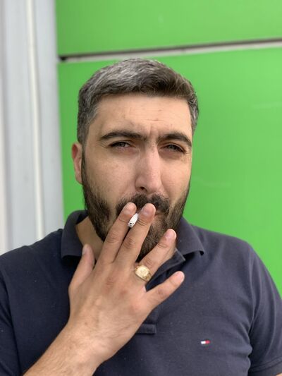  ,   , 37 ,   , 