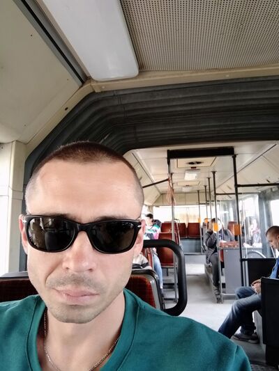  ,   , 38 ,   