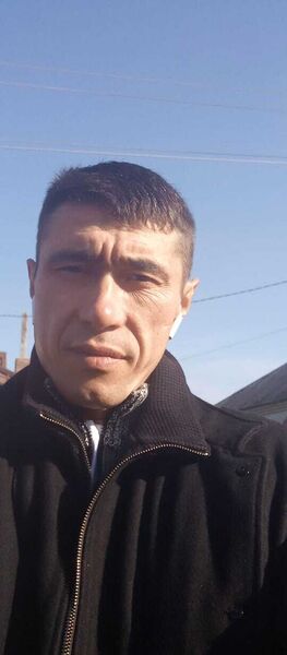  ,   Anatolii, 43 ,   ,   