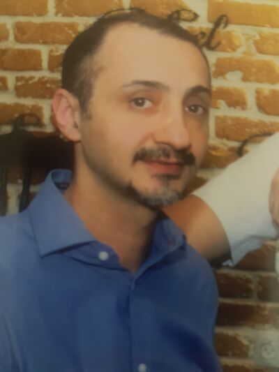  Ramat Gan,   Emannuel, 47 ,   ,   , c , 