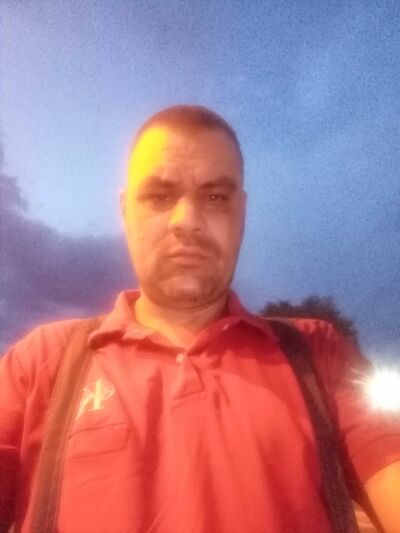  ,   , 47 ,   ,   , c 