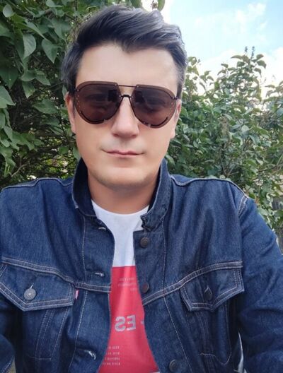  -,   , 39 ,   ,   
