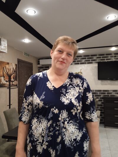  ,   , 48 ,   c 