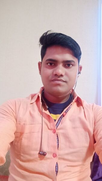  ,   Irfan, 27 ,   ,   