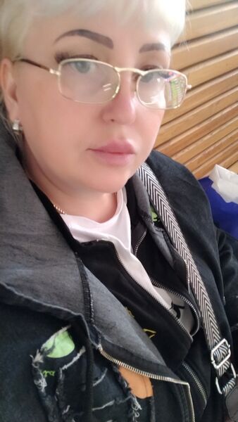  ,   , 46 ,     , c 