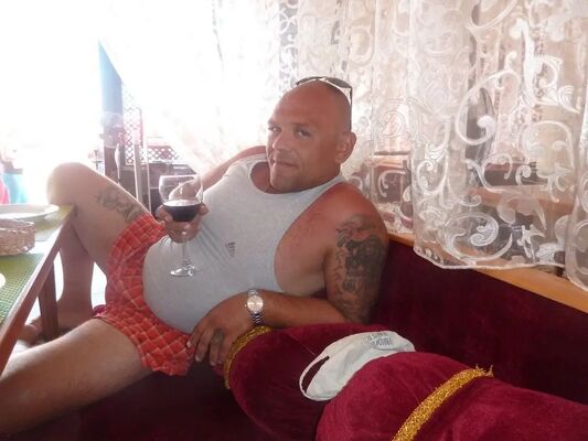  ,   , 46 ,   
